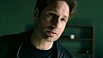 x-files-248.jpg