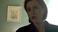 x-files-250.jpg