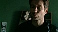 x-files-251.jpg
