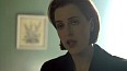x-files-255.jpg