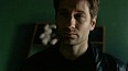 x-files-257.jpg