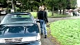 x-files-267.jpg