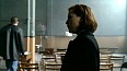 x-files-270.jpg