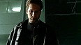x-files-272.jpg