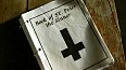 x-files-273.jpg