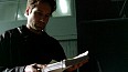 x-files-274.jpg
