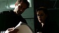 x-files-278.jpg