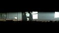 x-files-281.jpg