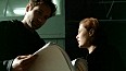 x-files-283.jpg