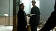 x-files-287.jpg