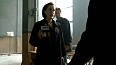 x-files-289.jpg