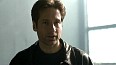x-files-296.jpg
