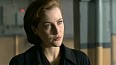 x-files-302.jpg