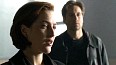 x-files-309.jpg