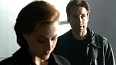 x-files-311.jpg