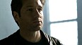 x-files-315.jpg
