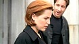 x-files-339.jpg