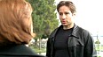x-files-346.jpg