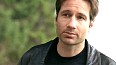 x-files-354.jpg