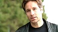 x-files-369.jpg