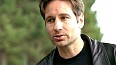 x-files-374.jpg