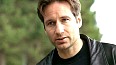 x-files-375.jpg