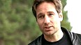 x-files-378.jpg