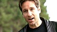 x-files-379.jpg