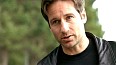 x-files-381.jpg