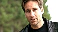 x-files-383.jpg
