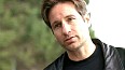 x-files-387.jpg