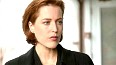 x-files-388.jpg