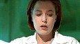 x-files-391.jpg