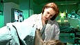 x-files-394.jpg