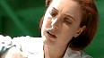 x-files-395.jpg