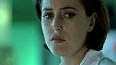 x-files-399.jpg