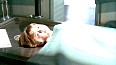 x-files-400.jpg