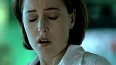 x-files-402.jpg
