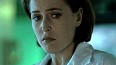 x-files-405.jpg
