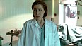 x-files-409.jpg