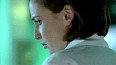 x-files-410.jpg