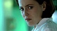 x-files-411.jpg