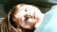 x-files-414.jpg