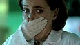 x-files-417.jpg