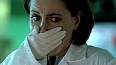 x-files-419.jpg