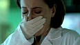 x-files-420.jpg