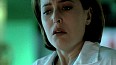 x-files-422.jpg