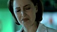 x-files-424.jpg