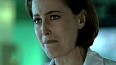 x-files-428.jpg