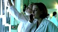 x-files-430.jpg
